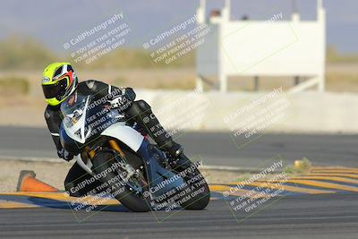 media/Mar-24-2023-Apex Assassins (Fri) [[54485cb5ff]]/Racer 2/Mock Race and Group Photo/